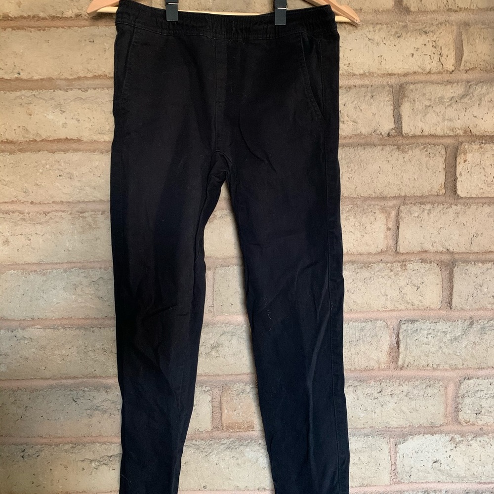 (Boys) Joggers